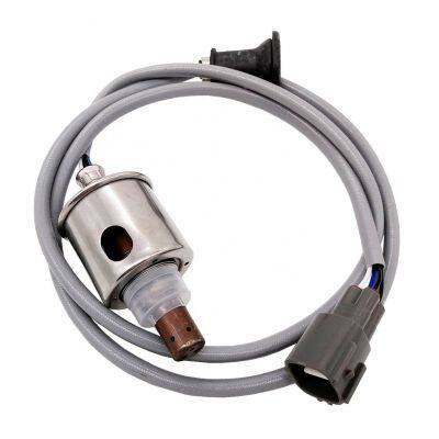 Haoxiang New Material Auto Oxygen O2 Lambda Sensor 89465-53230 for Toyota MR 2 III RAV 4 Lexus GS