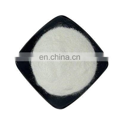 Wholesale Bulk NMN Nicotinamide Mononucleotide Powder 99% Nmn Powder NMN