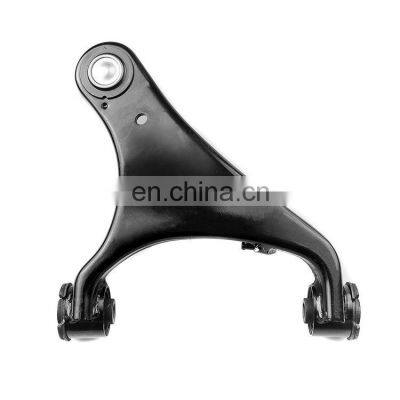 Guangzhou supplier  OEM RBJ500232 RBJ500231 AUTOMOTIVE PART  CONTROL ARM FIT FOR LAND ROVER DISCOVERY III