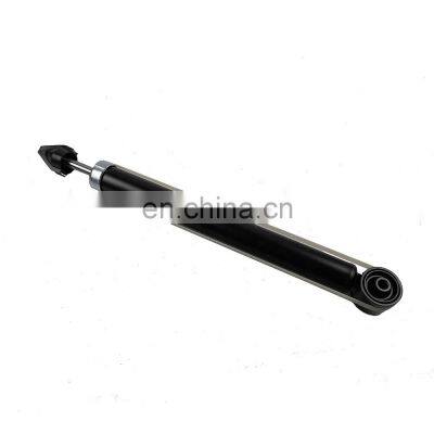 Factory Supply Car Parts Shock Absorber 343348 for VW NEW BEETLE