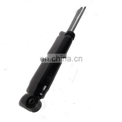 Front Shock Absorber Oem 8K0513035S for AUDI A4 B8