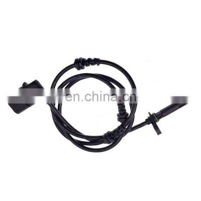 HIGH Quality ABS Wheel Speed Sensor OEM  2059058003 / 0265009319  FOR Mercedes-Benz