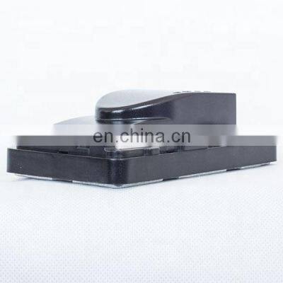 24V 90A Permanent Magnet Motor Brushless Controller 1212P-2502 For Electric Forklift 1700400002 photo-4
