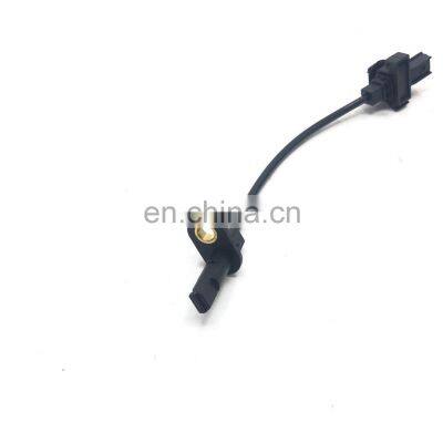 High Quality Rear Left ABS Abs Wheel Speed Sensor OEM 57475-T7D-003 for HONDA photo-2