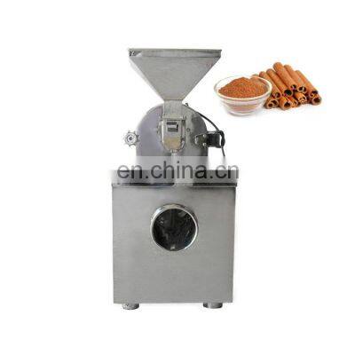 Competitive Price Automatic Sugar Wheat Grinding Machines for Sale