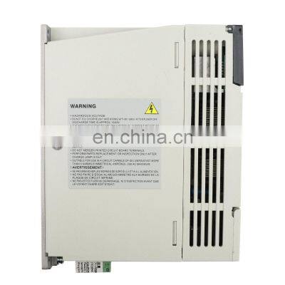 Original New Mitsubishi MR-J2S-10B Industrial Control System Servo Drive Amplifier MRJ2S10B photo-5