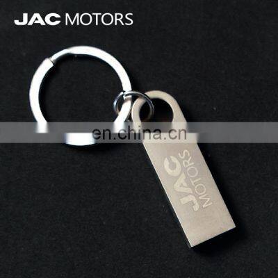JAC Branded Designed U Diskt