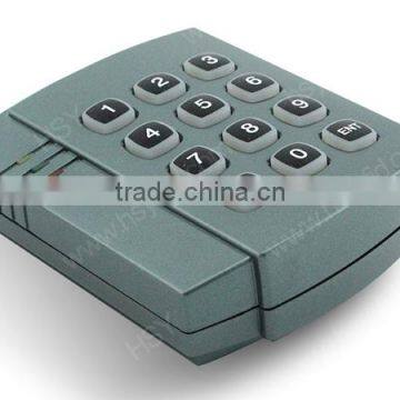 RFID 13.56mhz IC Card Door Access Control photo-2