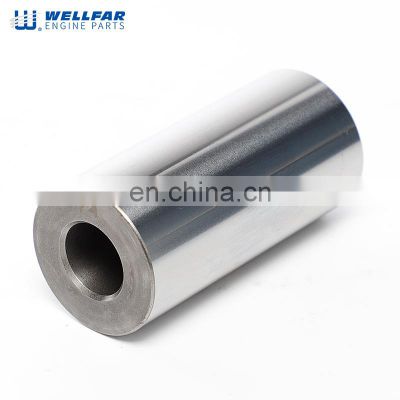 Wellfar Auto parts 6BTAA pin piston 3934047 For Cummins Dongfeng DCEC