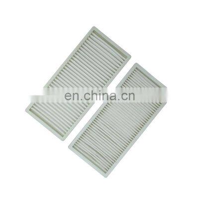 Manufacturer Car Cabin Filter LDY4-61-J6X for Mazda MPV/RX-8