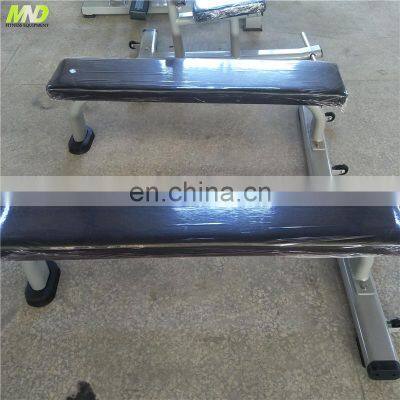 Factory Sport Center Powerful 2021 Fitness Equipment Home Bench Seat Steel Training Machine Weight Lifting Home Workout Plate photo-3