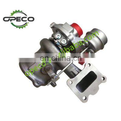 For Ford Focus 1.5T turbocharger 16399700005 F1FG-BK682-AA 16399880003 16399880005 16399880038 DS7G-6K682-DB DS7G-6K682-EA