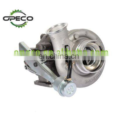 6CTAA turbocharger HX40W 4044175 3538232 3538233 3538240 3590156 3591022 3591045 3591046 3591049 3591055 3591056 3591058