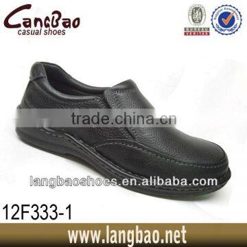 wholesale men dress shoes