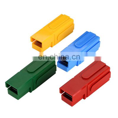 Single Pole Connector PP350 SI350 PA350 350A 600V CE/RoHS Certificated motorcycle connector