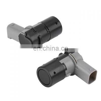 66206989068 989068PDC Parking Sensor For   M5 E39 E53 E60 E61 E64 E65 E83 R50 R52 R53 525i 530i 540iparking sensor for car