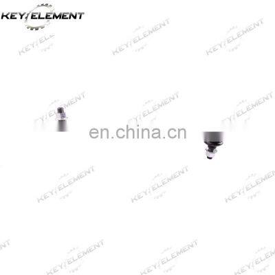 KEY ELEMENT High Quality Stabilizer Bar Link 54830-0U000 548300U000 SOUL II Auto Suspension System Stabilizer Link