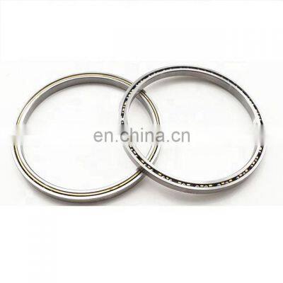 CSCU060-2RS Thin Section Bearings CSCU060 2RS  Deep groove ball bearing