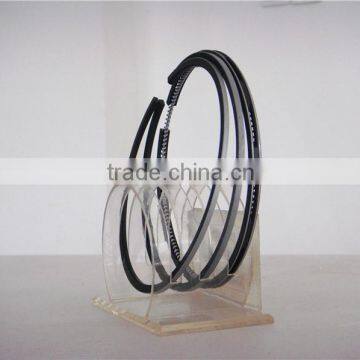 Piston Rings Segman