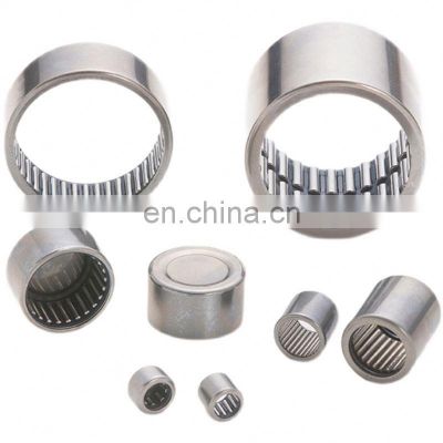 Bearing Factory High Precision  Needle Roller  Bearing HK2518   Bearing HK2518  25*32*18Mm