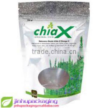 bag for food packaging food powder food packaging plastic containers coffee bag wholesale sample food packaging plast
