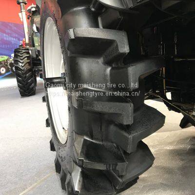 Agricultural tractor tire paddy high flower 11.2-24 16.9-34 Dry field herringlet 18.4-38 14.9-26