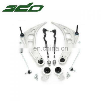 ZDO Wholesale Steering Parts Tie Rod End Rack End Assembly for BMW OE 32106774222 32106777503 32111096897 32211096897 photo-5