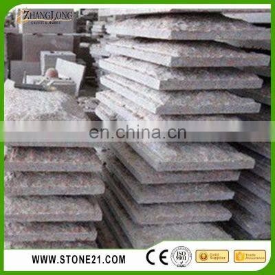 Cheap Landscaping Mushroom Stone,mushroom Stone Tile photo-5