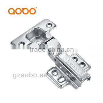 High quality Glass Hinge