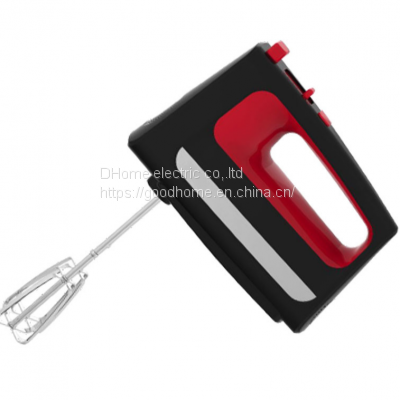 Household Electric Hand-held Egg Beater Cream Whisk, Egg Beater Household Small（Wechat:13510231336） photo-2