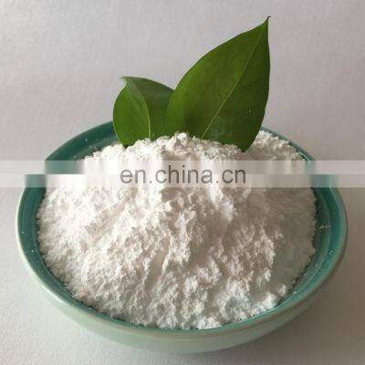 High Quality Gelatin Gum With Low Price