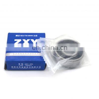 Original Japan Deep Groove Ball Bearing 12*32*10mm 6201 6202 6203 2RS 2RZ photo-2