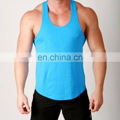 wholesale plain tank tops