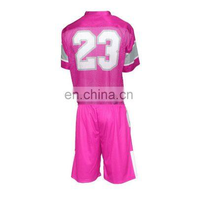 Uniform Design Cheerleading Uniforms New Brand 2017 Customized Youth/ Girls Custom Cheerleading Uniform With photo-2