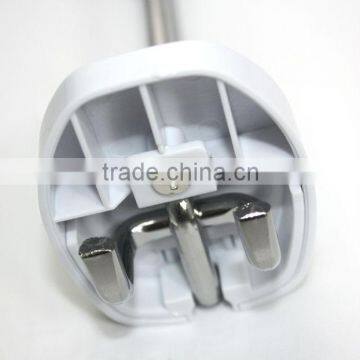 Slatwall or Pegboard Locking Security Display Hooks,Locking Security Hook,Locking Security Hook for Slatwall photo-3