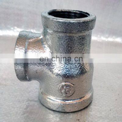 Custom Carbon Steel Seamless Welding Thick Wall Reducing Stamping Elbow Pipe Fittings