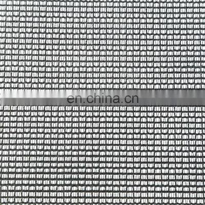 Economical Virus Killer Anti Bacteria Air Cleaners Nano Window Screen Mesh photo-3