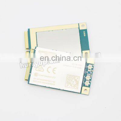 LTE Category 6 Module EP06, LTE-A Module EP06-E EP06ELA-512-SGA photo-3