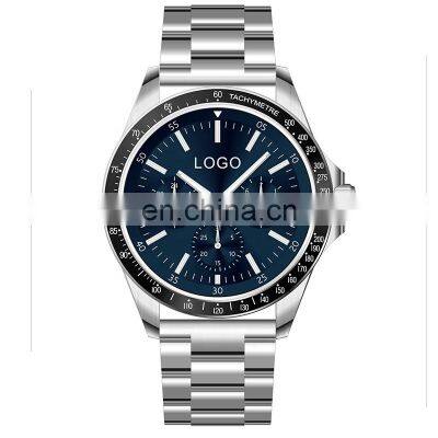 High quality wrist watch luxury diver watch for boys