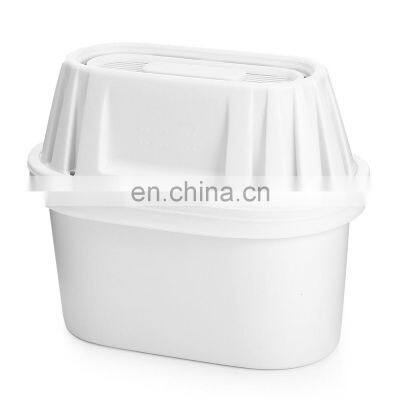 Xiaomi 3pcs Viomi Potent 7-layer Filters For Kettles Double Bacteria Prevention 360 Degree Inlet Flow Path For Viomi Kettle photo-4