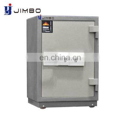 JIMBO large storage Money caja fuerte Safes Seiko spray bank safe fireproof deposit box