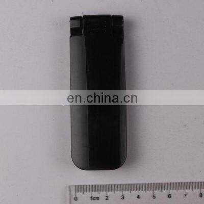 Top Sale Lint Brush With Shoe Horn photo-3