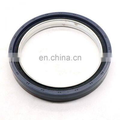 Auto Parts Transmission Oil Seal 30*45*6 For MITSUBISHI OEM MD723202
