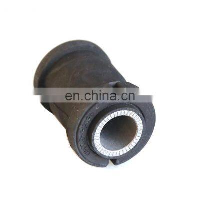 Rubber Suspension Bushing Manufacturer 48654-33040 48654-33050 48725-12560 photo-5
