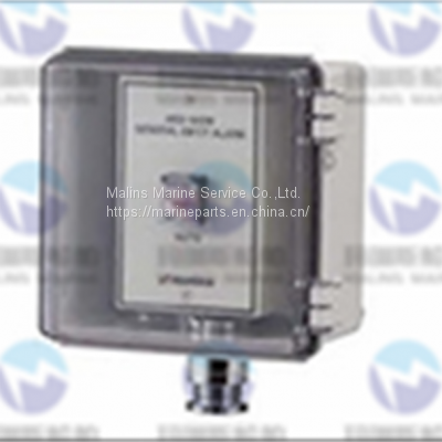 HANSHIN HEG-942W Wall Type 185*90*177 G.E.A Switch Box(W.T)