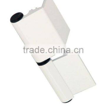 2014 New Fashion Best Seller Style Black Hinge Door Window Hinge photo-6