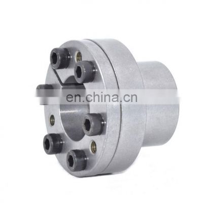 Power Lock Shaft Coupling Locking Elements