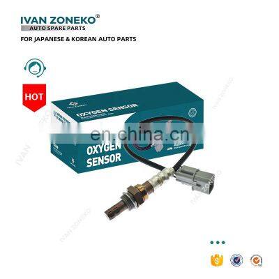 Best Price And Excellent Quality Oxygen Sensor 39210-37543 39210 37543 3921037543 For Hyundai Tuscon 2.7L