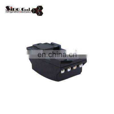 Good Sale Fridge Guard Voltage Appliance Protector for Refrigerator photo-3