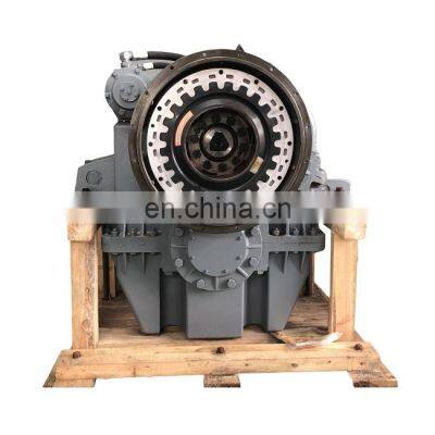 Brand new hangzhou Advance gearbox for marine engine